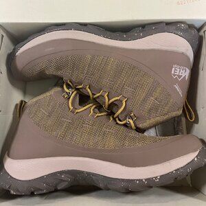 REI Flash Hiking Boots